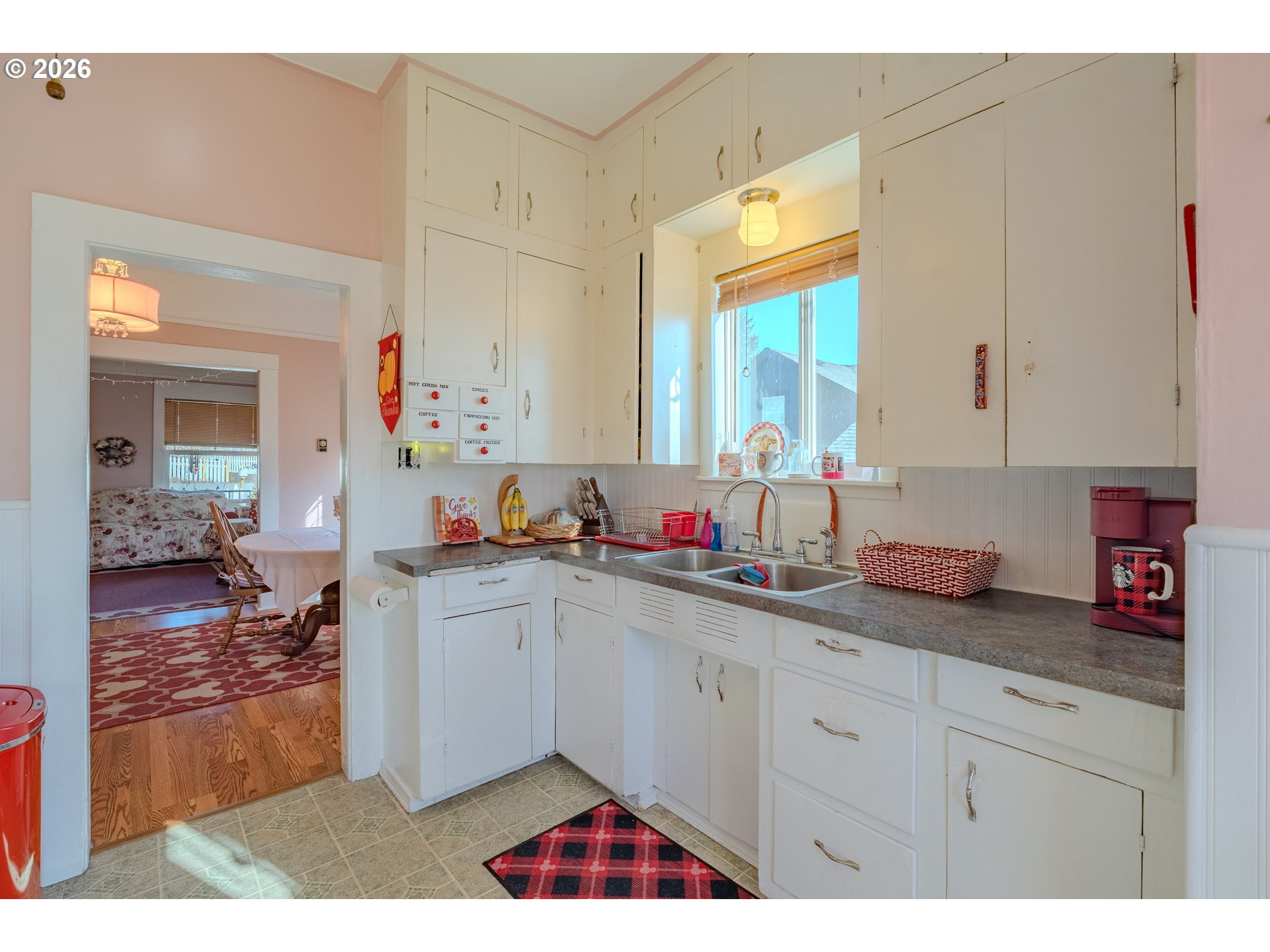 336 Northwest 17th Avenue Camas, WA 98607 - Photo 13 of 35