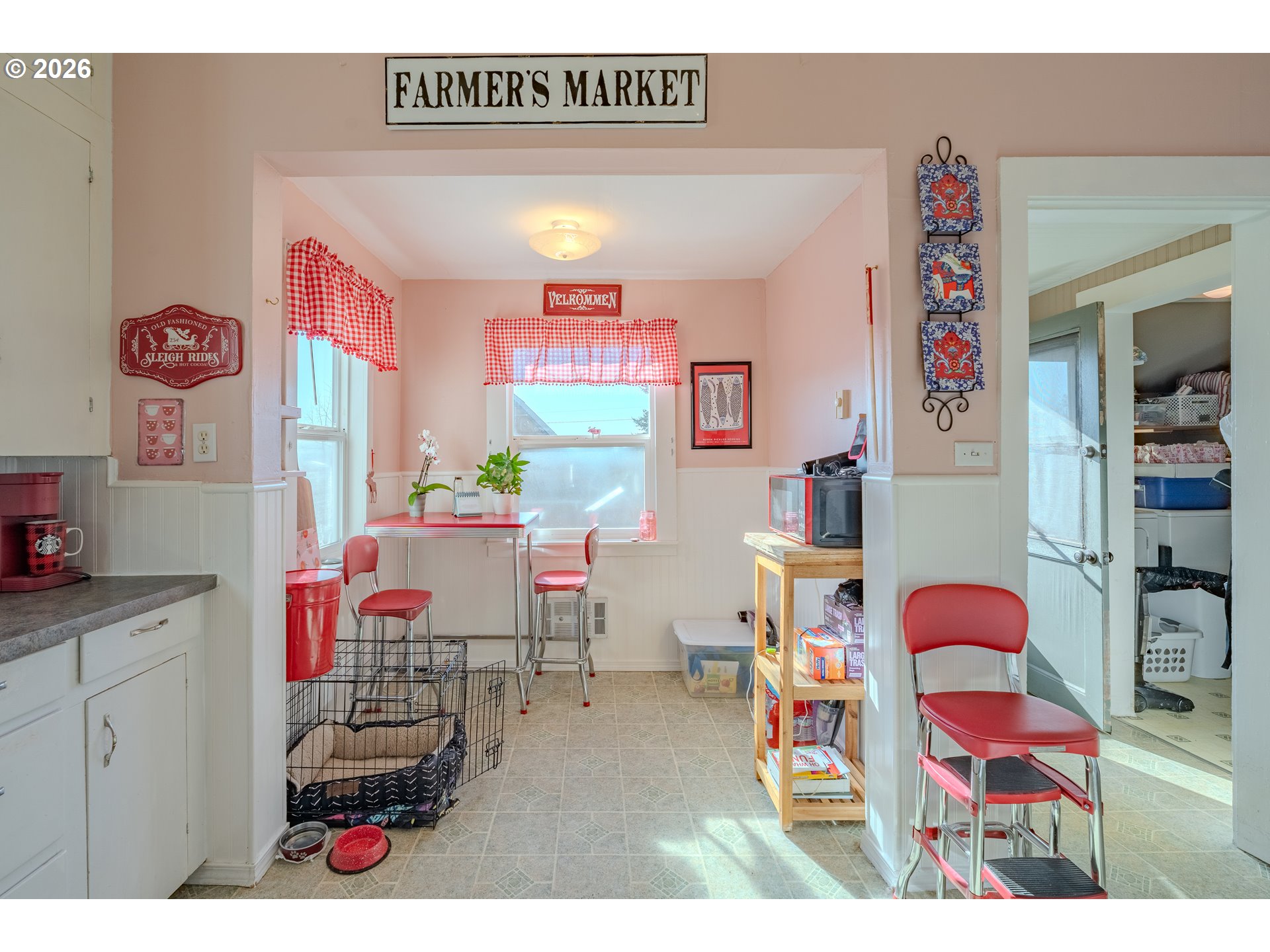 336 Northwest 17th Avenue Camas, WA 98607 - Photo 15 of 35