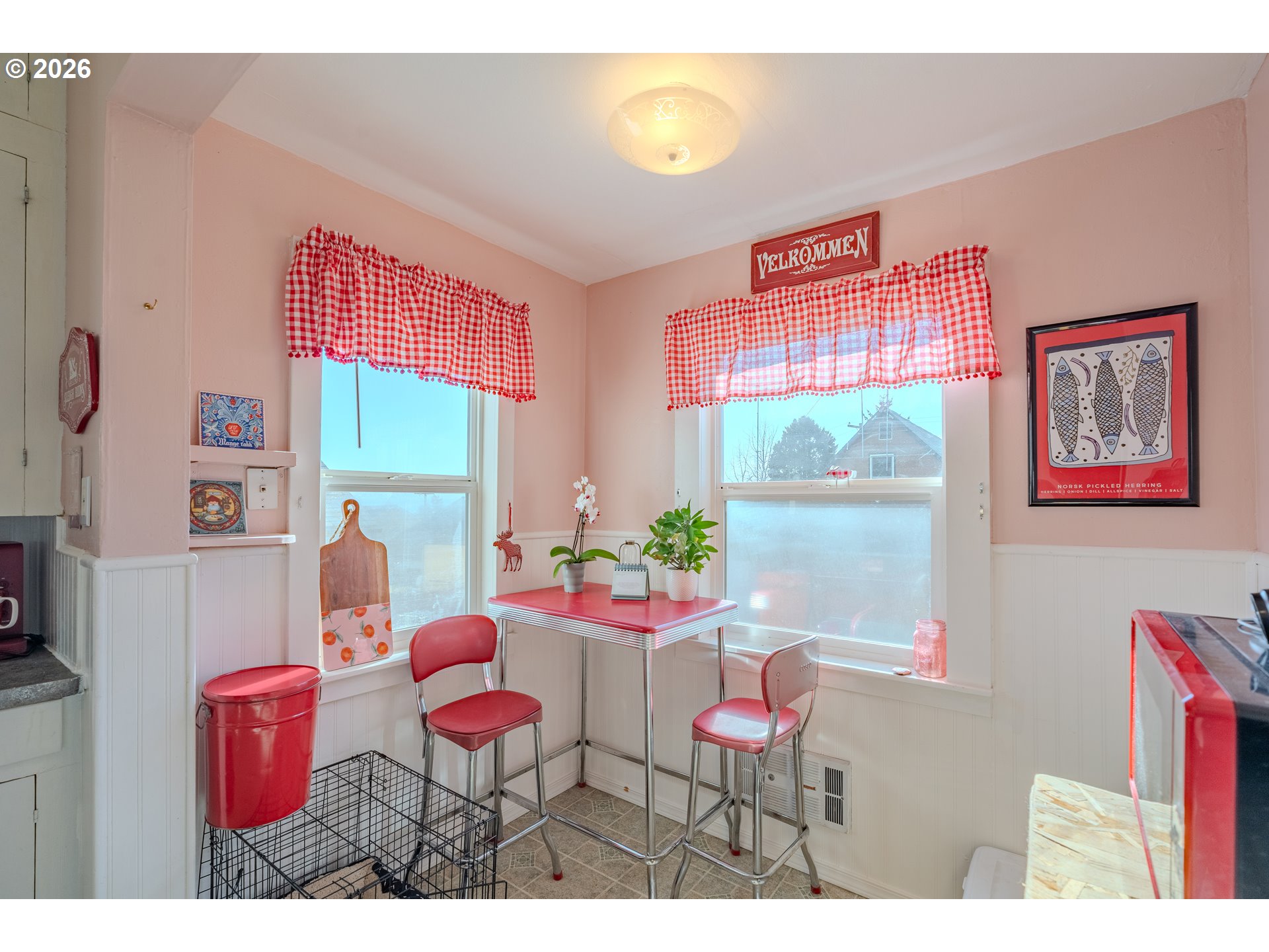 336 Northwest 17th Avenue Camas, WA 98607 - Photo 16 of 35