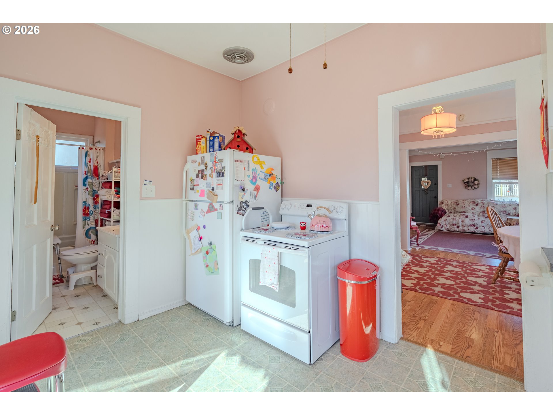 336 Northwest 17th Avenue Camas, WA 98607 - Photo 17 of 35