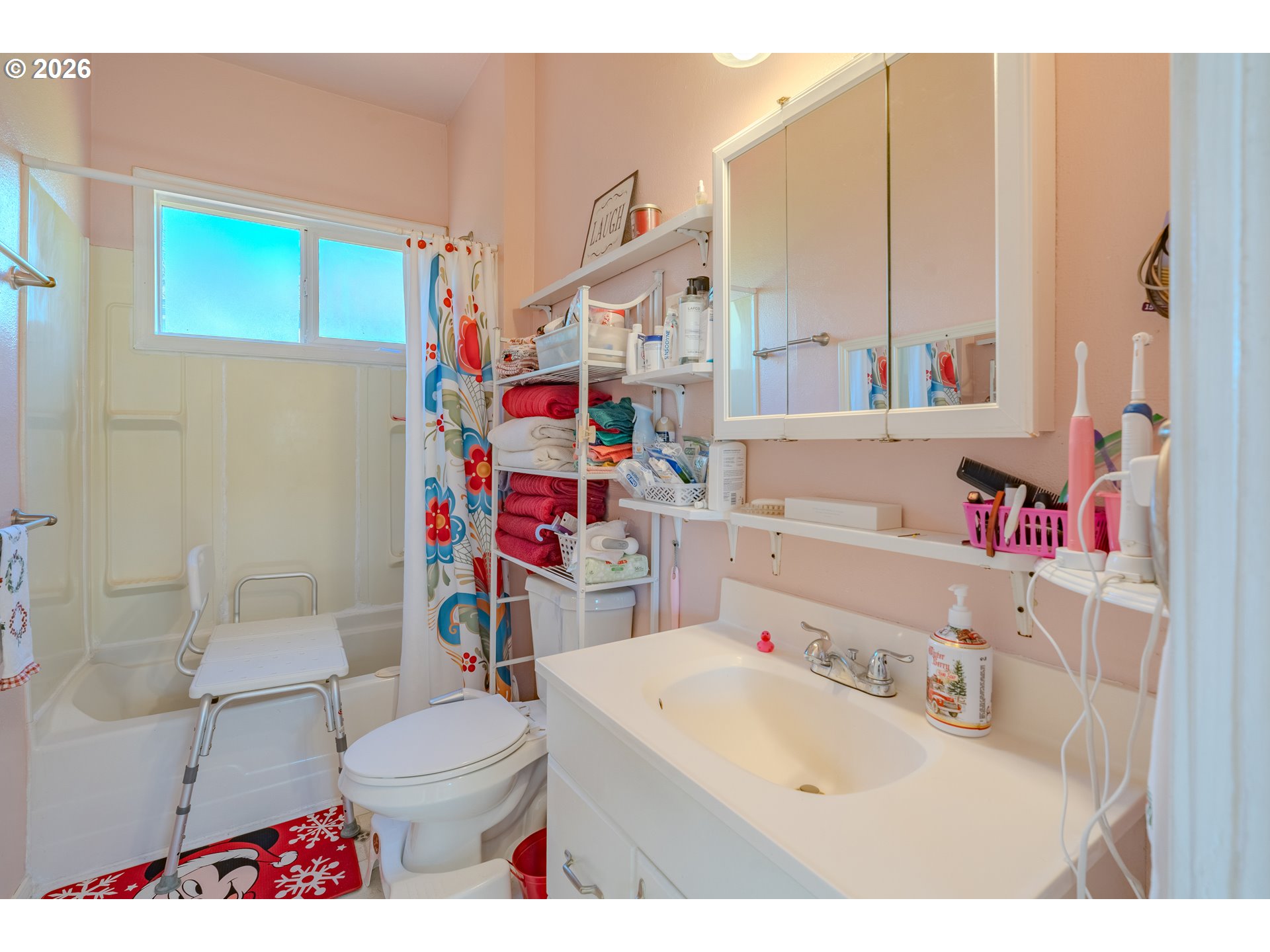 336 Northwest 17th Avenue Camas, WA 98607 - Photo 18 of 35