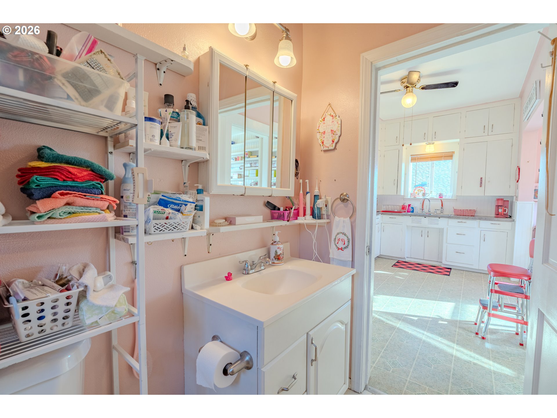 336 Northwest 17th Avenue Camas, WA 98607 - Photo 19 of 35