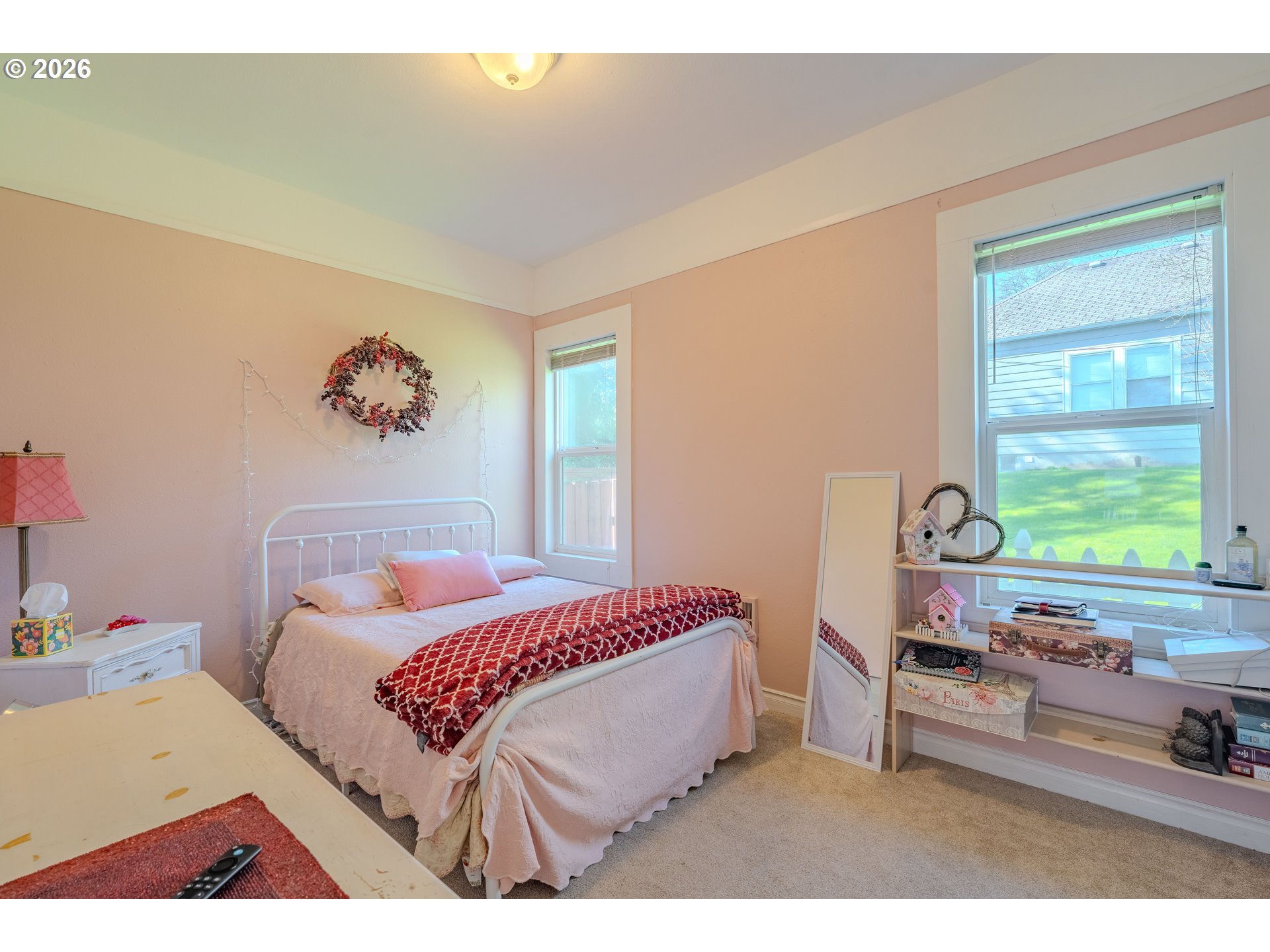 336 Northwest 17th Avenue Camas, WA 98607 - Photo 20 of 35