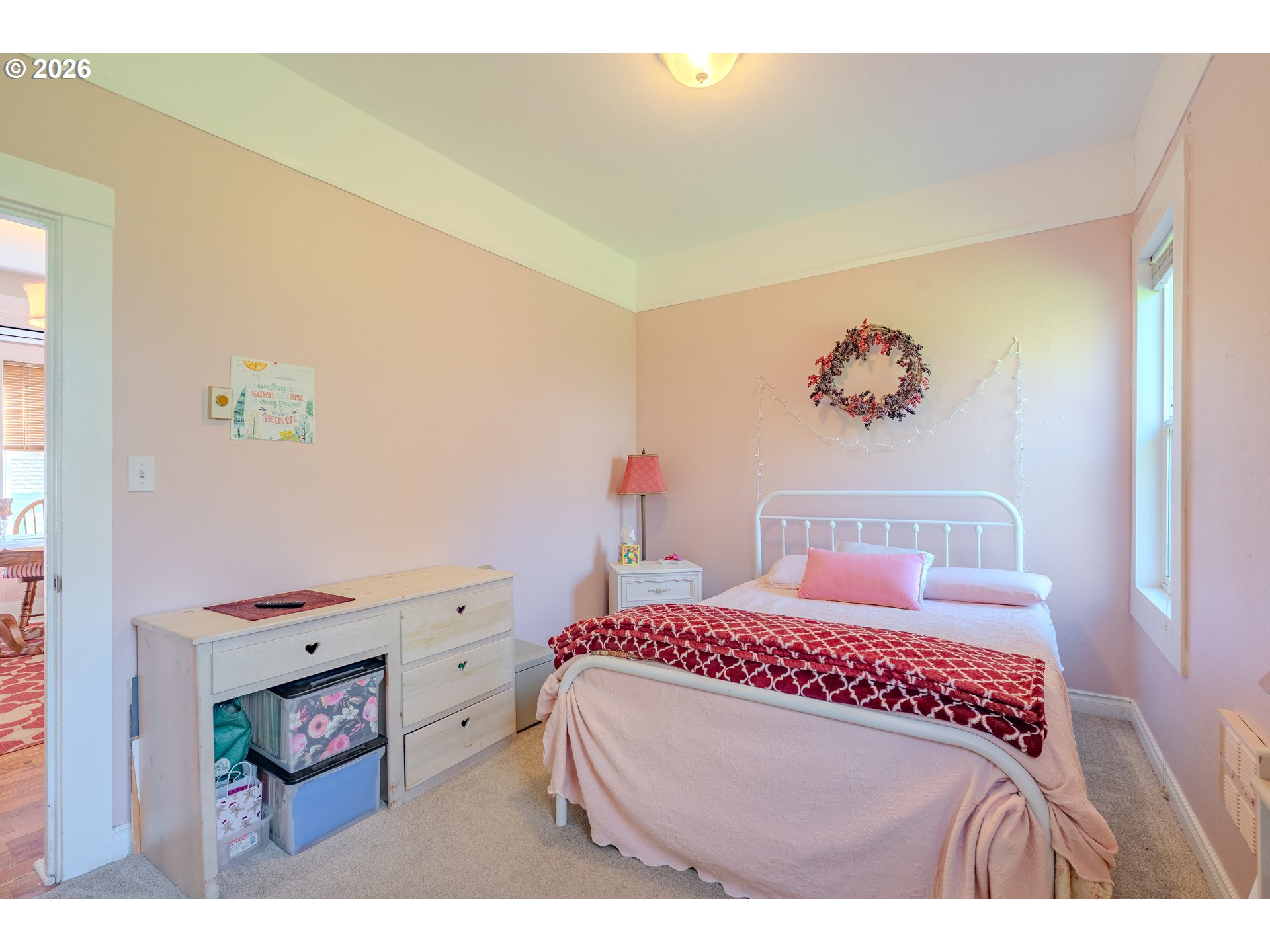 336 Northwest 17th Avenue Camas, WA 98607 - Photo 21 of 35