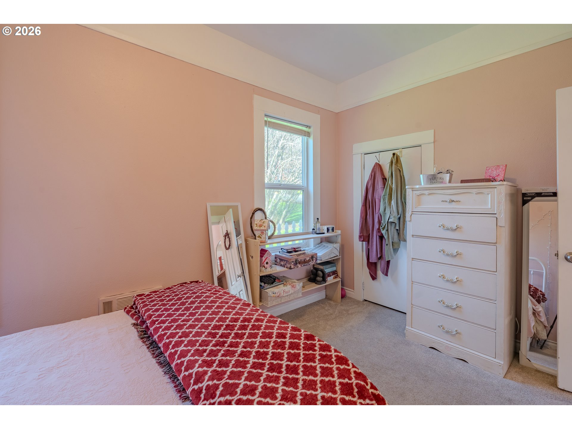 336 Northwest 17th Avenue Camas, WA 98607 - Photo 22 of 35