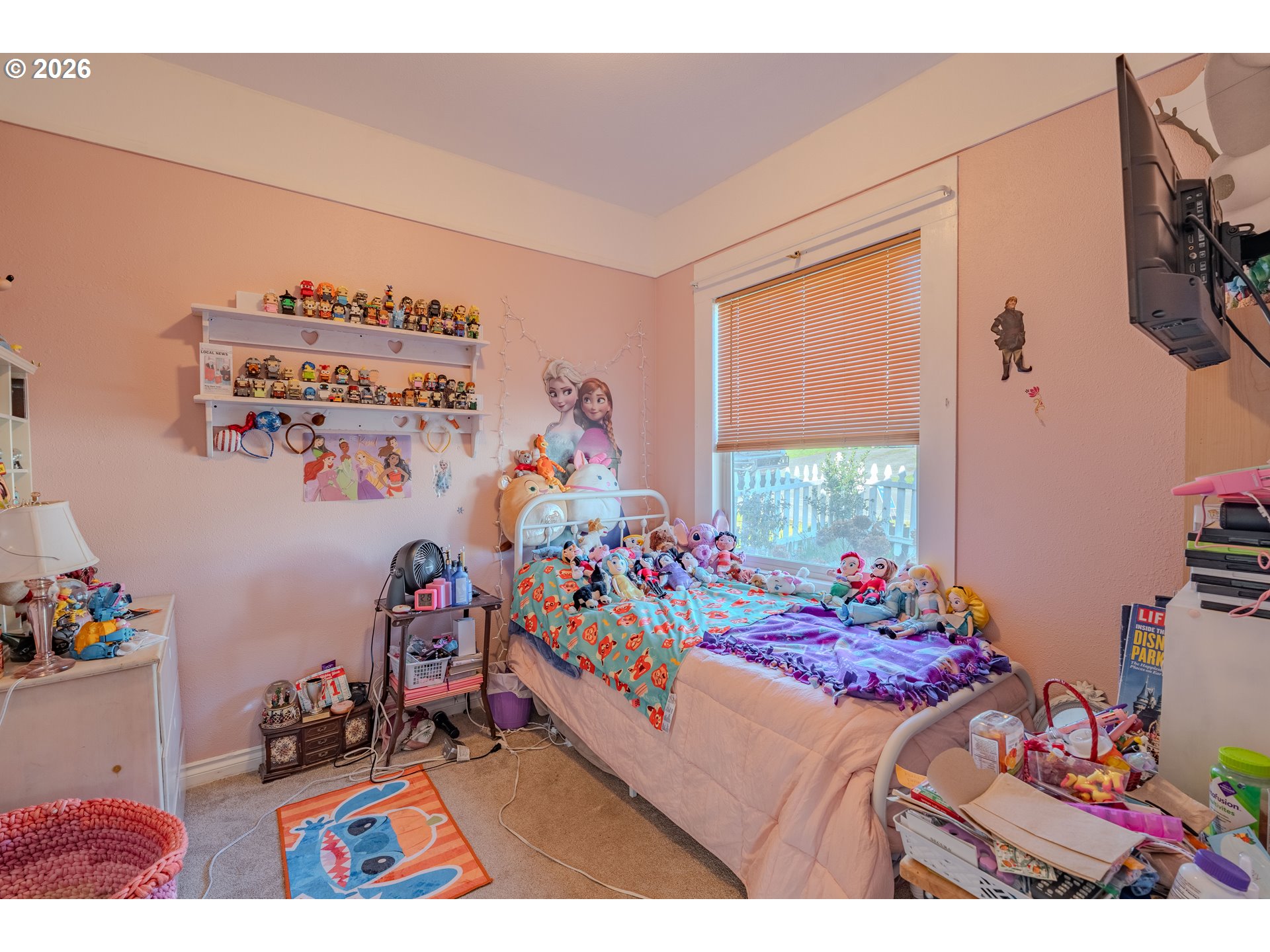 336 Northwest 17th Avenue Camas, WA 98607 - Photo 23 of 35