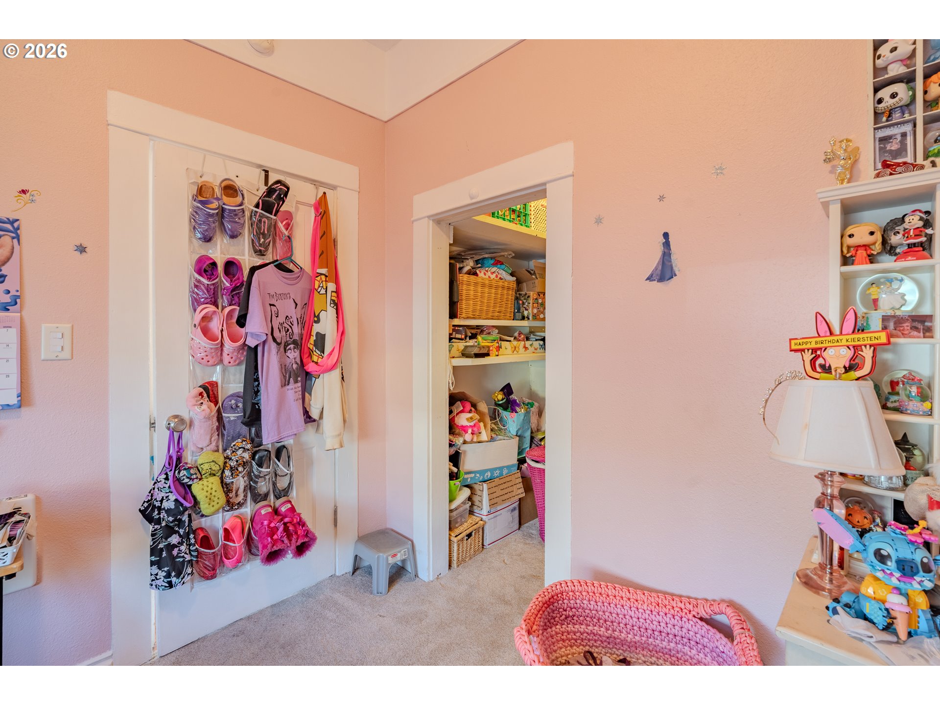 336 Northwest 17th Avenue Camas, WA 98607 - Photo 24 of 35