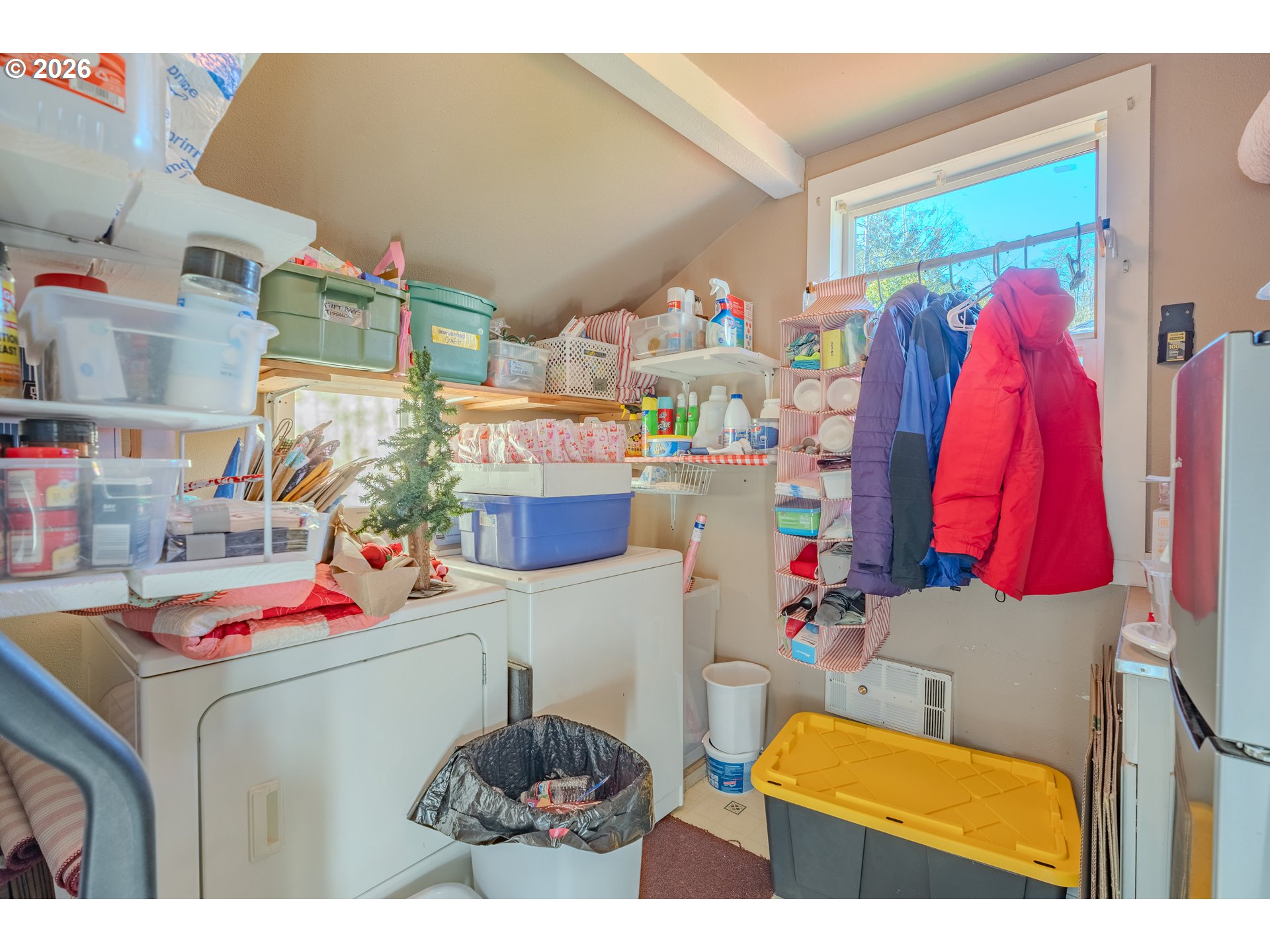 336 Northwest 17th Avenue Camas, WA 98607 - Photo 25 of 35