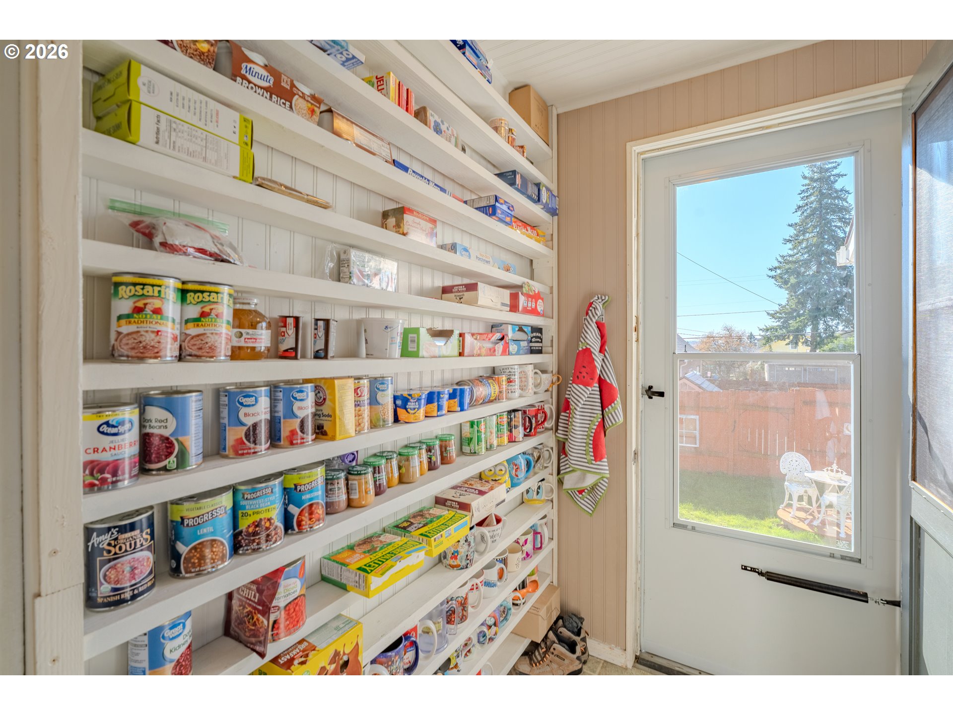 336 Northwest 17th Avenue Camas, WA 98607 - Photo 26 of 35