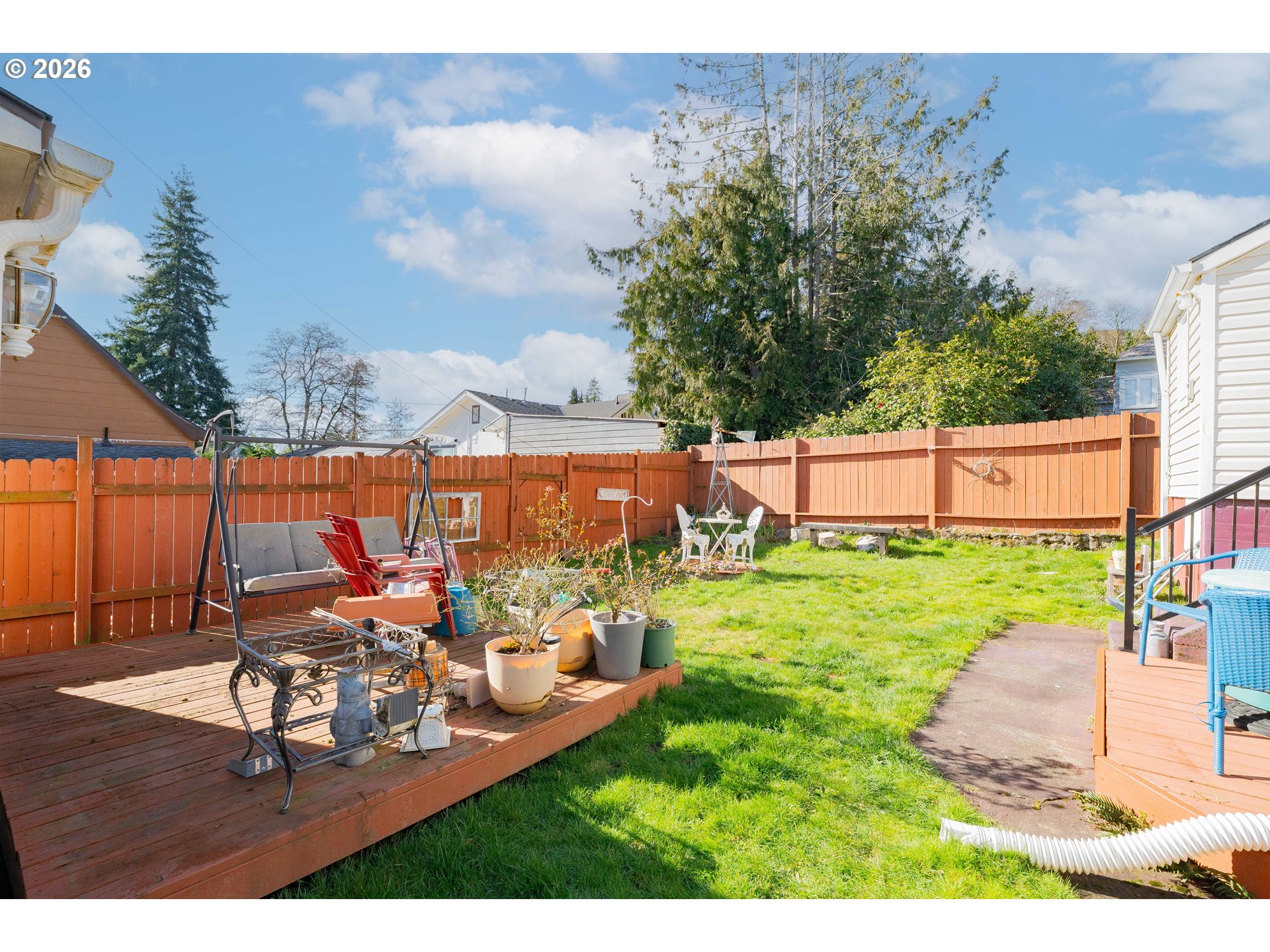 336 Northwest 17th Avenue Camas, WA 98607 - Photo 31 of 35