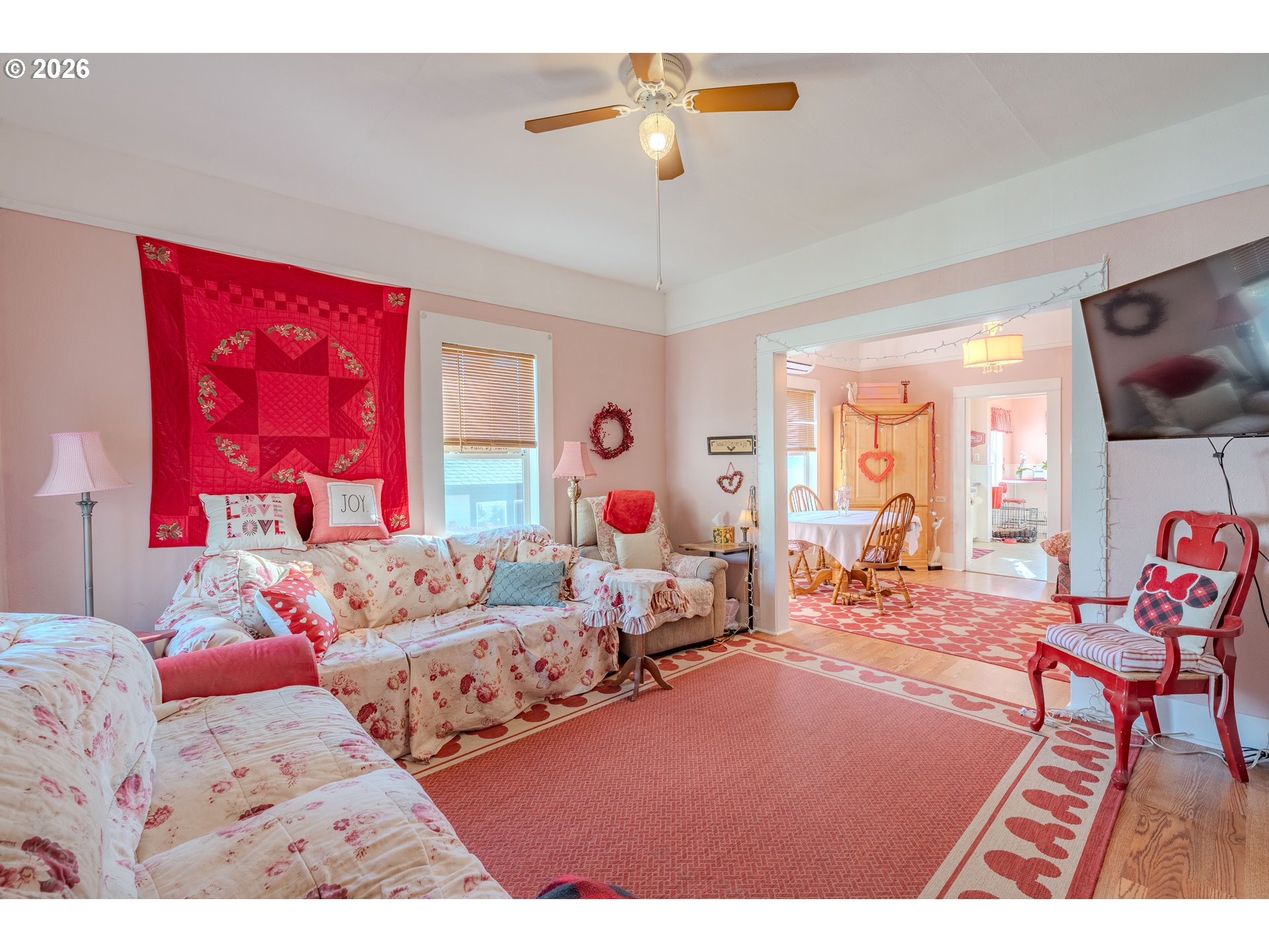 336 Northwest 17th Avenue Camas, WA 98607 - Photo 5 of 35