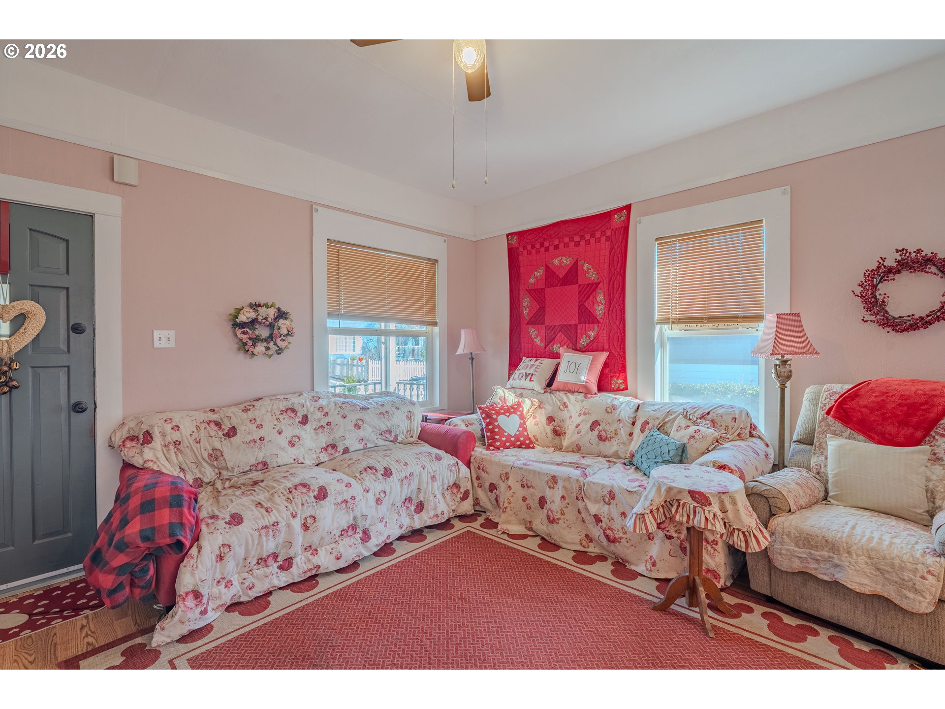 336 Northwest 17th Avenue Camas, WA 98607 - Photo 6 of 35