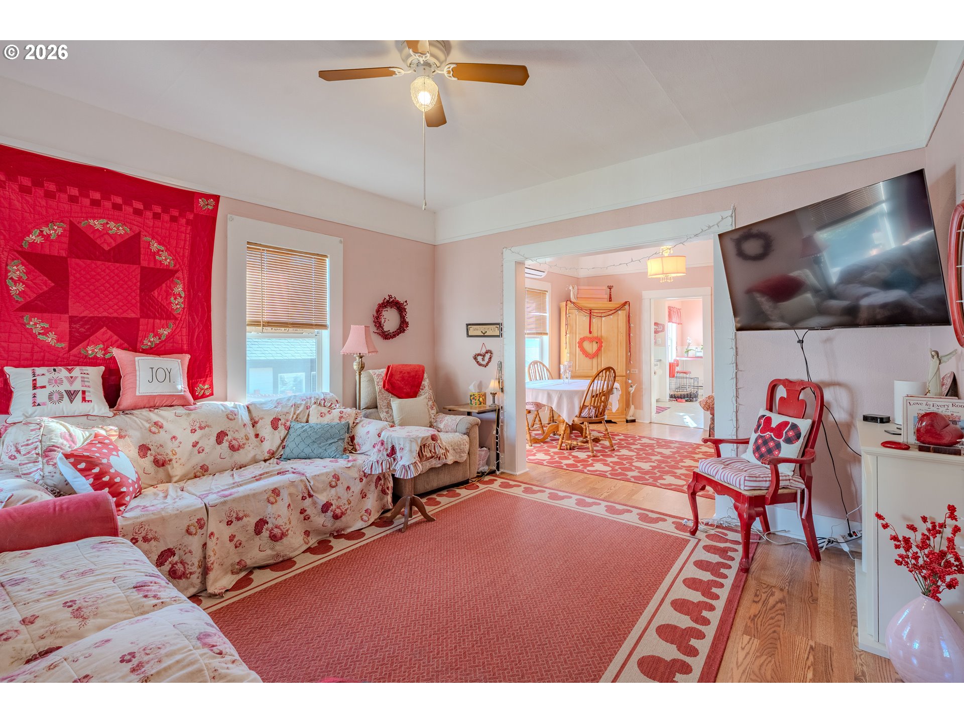 336 Northwest 17th Avenue Camas, WA 98607 - Photo 7 of 35