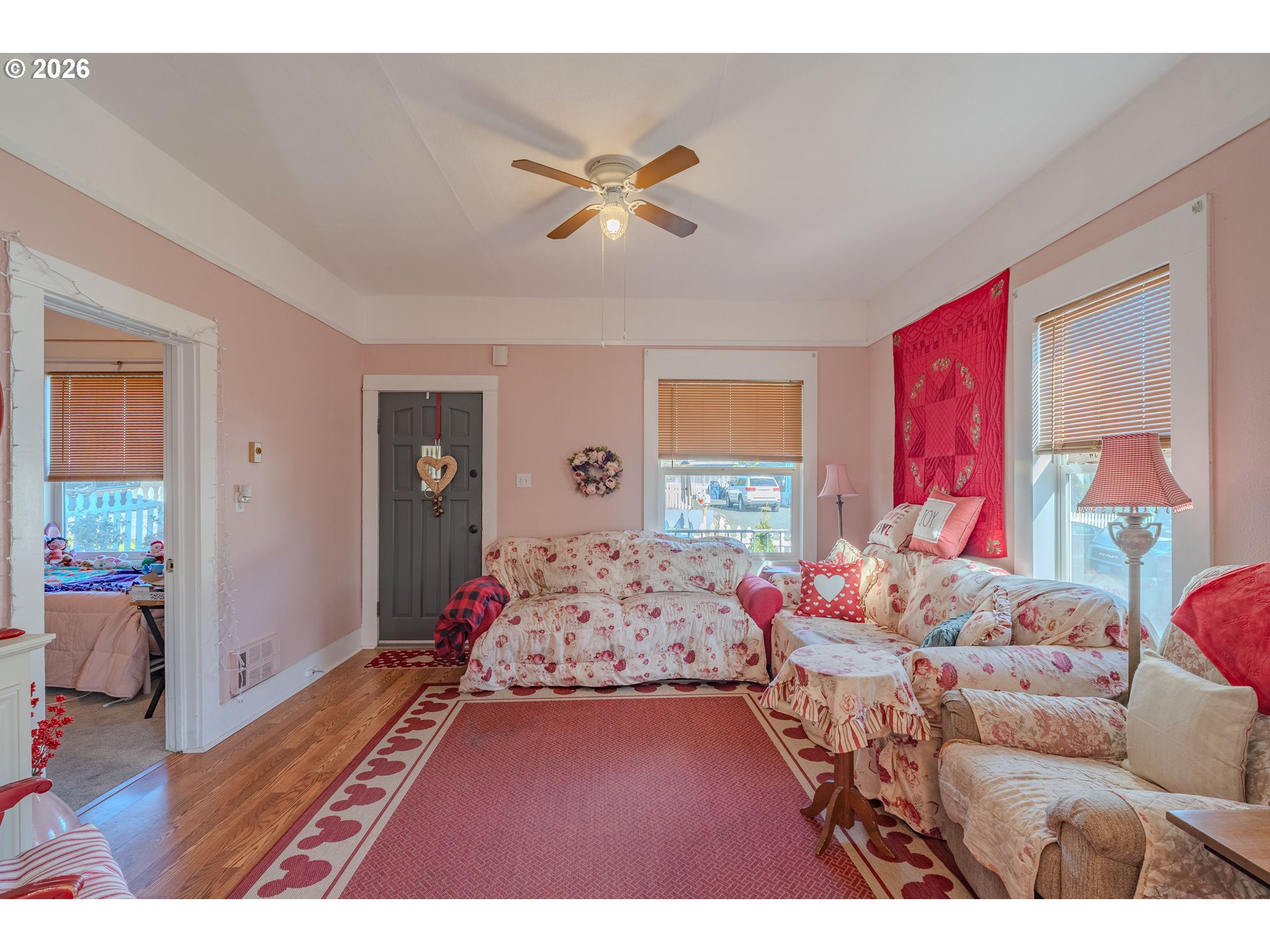 336 Northwest 17th Avenue Camas, WA 98607 - Photo 8 of 35