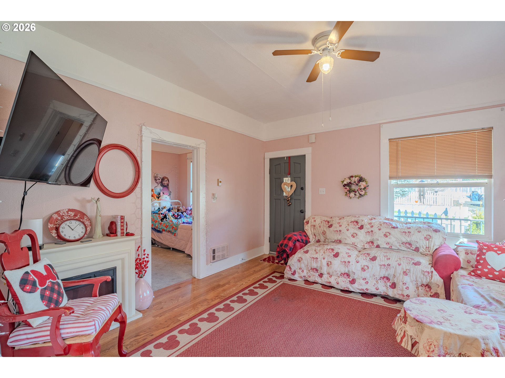 336 Northwest 17th Avenue Camas, WA 98607 - Photo 9 of 35