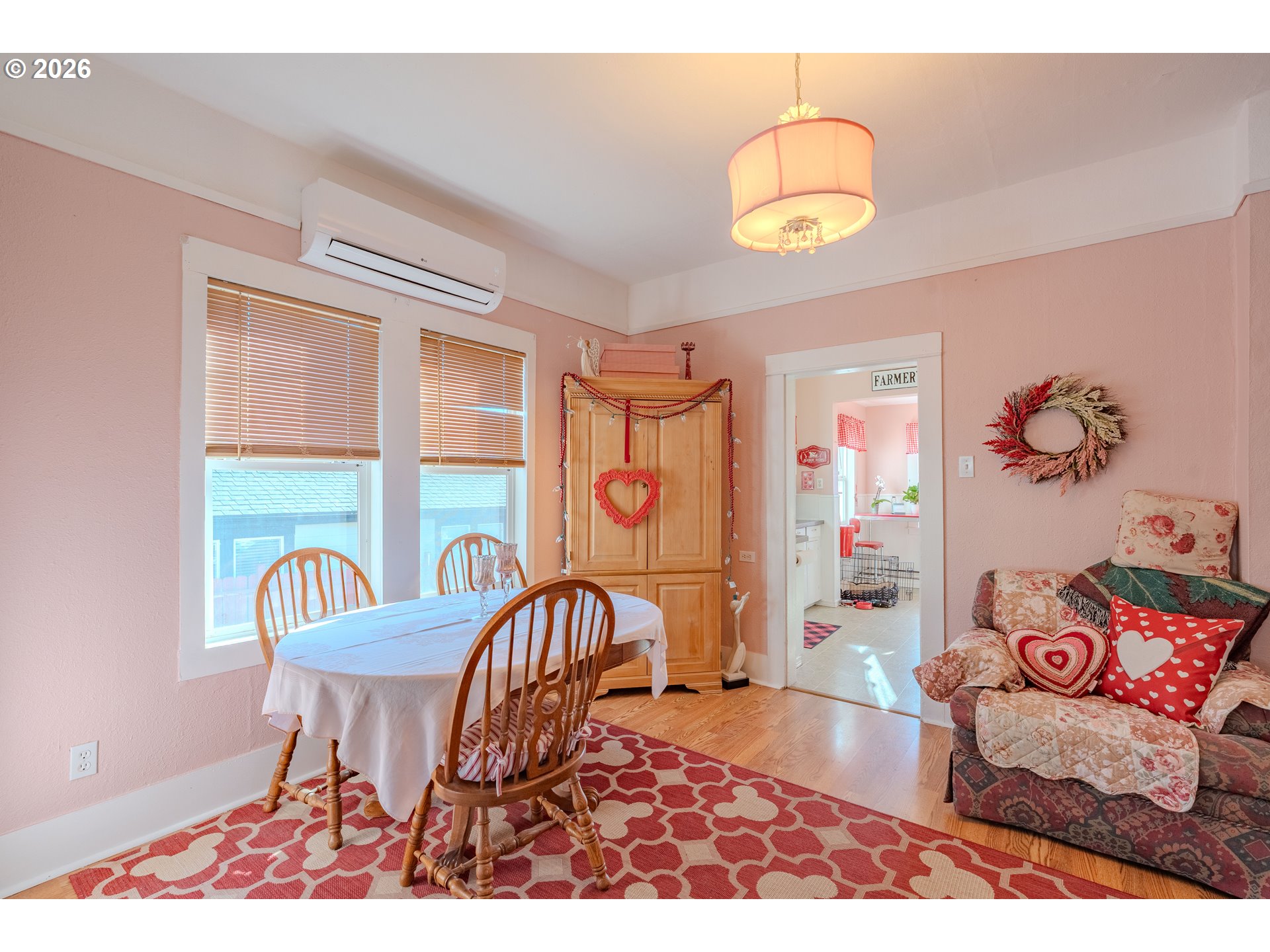 336 Northwest 17th Avenue Camas, WA 98607 - Photo 10 of 35