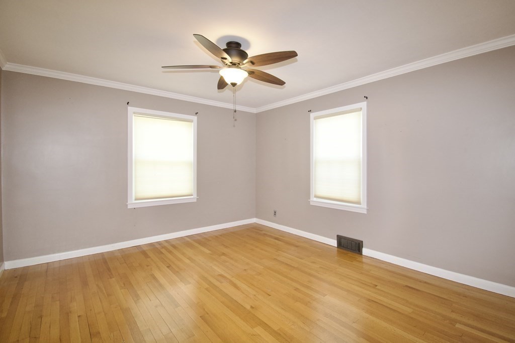 79 Strong Street Springfield, MA 01104 - Photo 27 of 39 Gallery Image 27