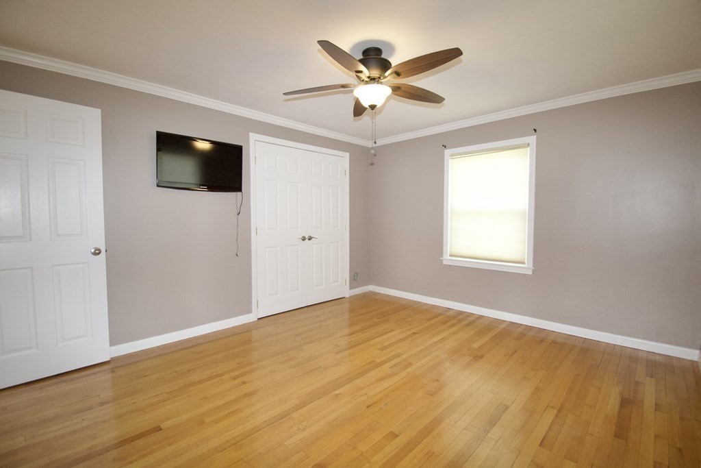 79 Strong Street Springfield, MA 01104 - Photo 28 of 39 Gallery Image 28