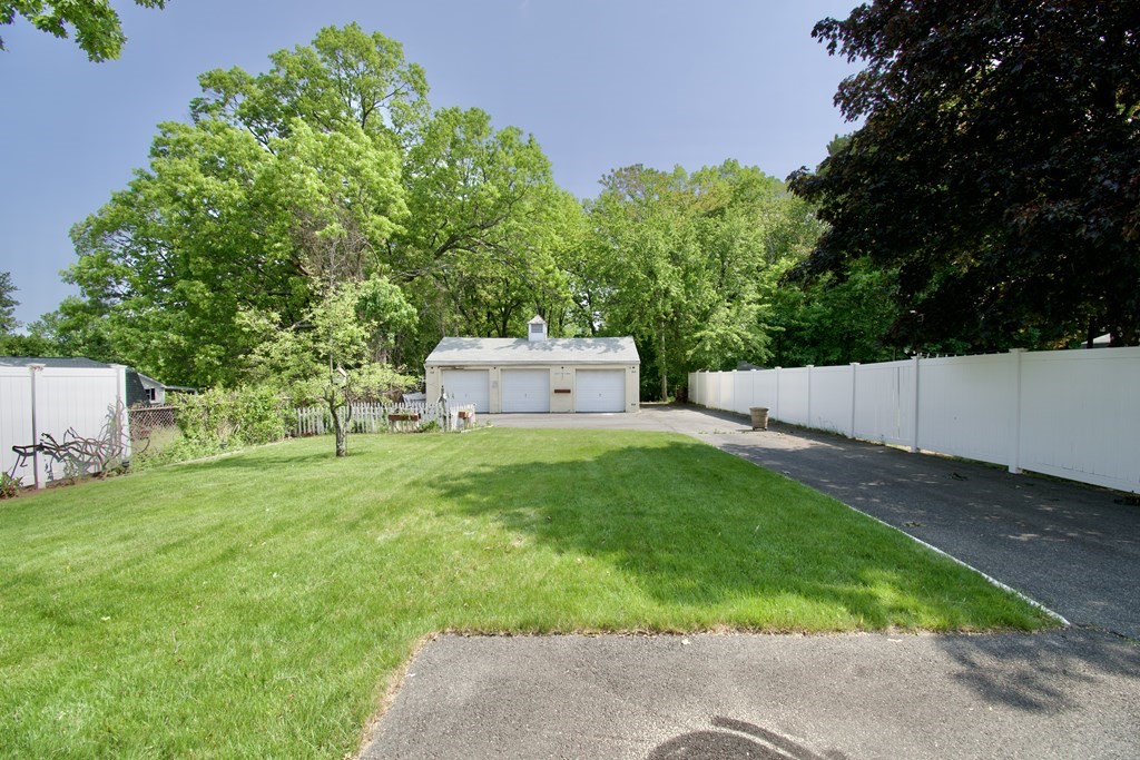 79 Strong Street Springfield, MA 01104 - Photo 7 of 39 Gallery Image 7