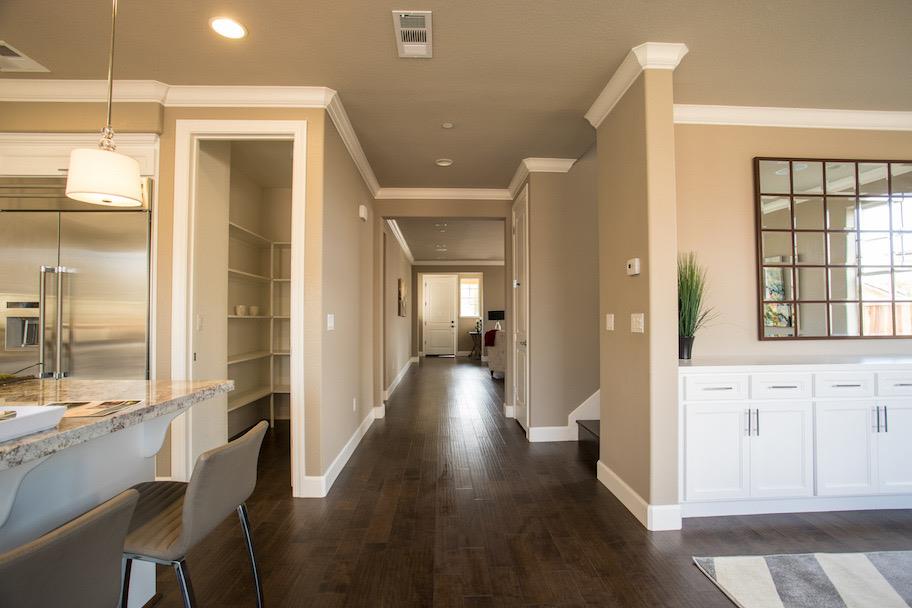 6462 Almaden Road San Jose, CA 95120 - Photo 9 of 21
