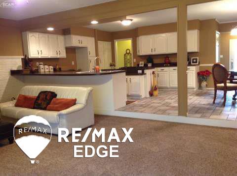 4056 Elms Road Swartz Creek, MI 48473 - Photo 15 of 34 20452806-14.JPG