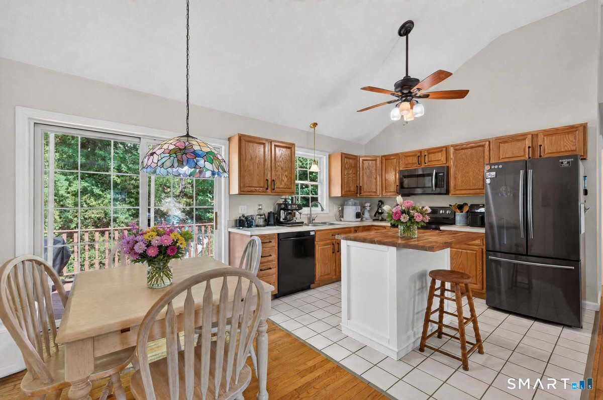 56 Terry Road Ledyard, CT 06335 - Photo 8 of 35