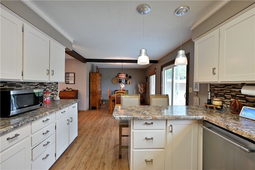 28 Pokegema Road Rice Lake, WI 54868 - Photo 17 of 56