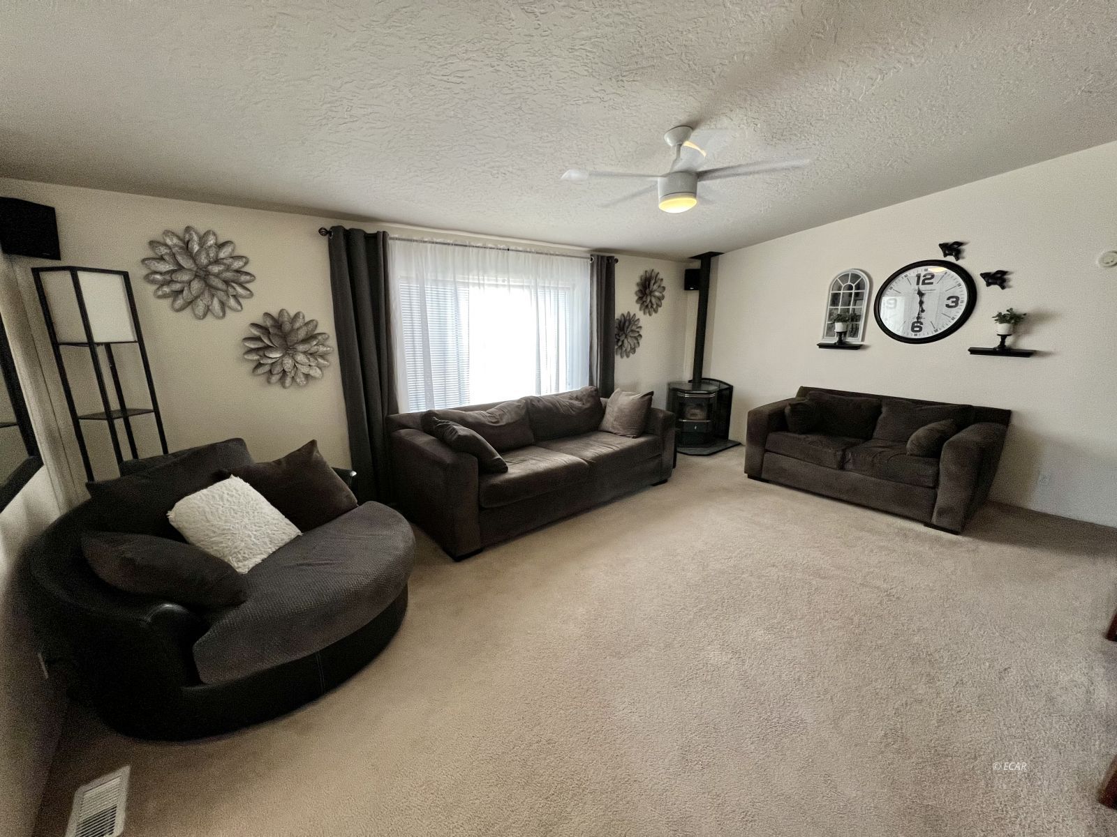 863 Spring Valley Parkway Spring Creek, NV 89815 - Photo 8 of 35 Gallery Image 8