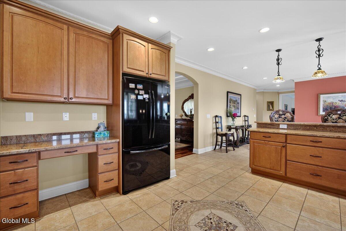 123 Waters Road Fort Johnson, NY 12070 - Photo 24 of 73 38-123 WATERS RD-16