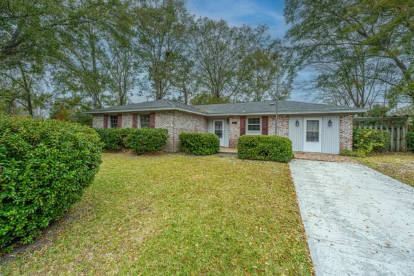 $265,000 | 4408 Garwood Drive, Ladson, SC 29456
