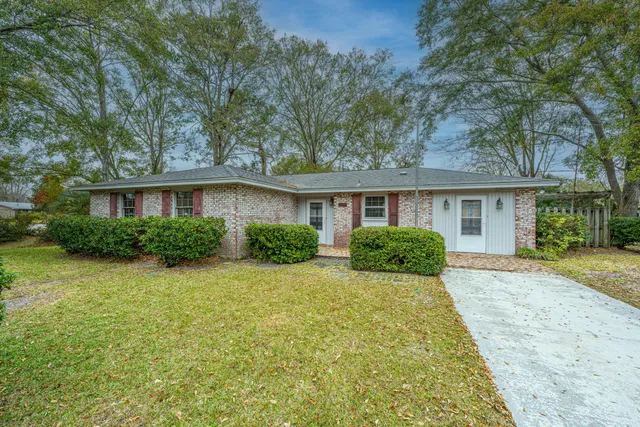 $265,000 | 4408 Garwood Drive, Ladson, SC 29456