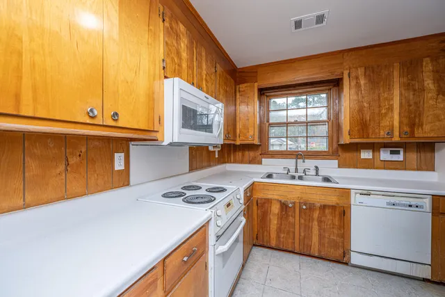 $280,000 | 4408 Garwood Drive, Ladson, SC 29456