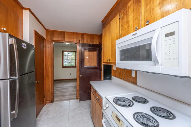 $280,000 | 4408 Garwood Drive, Ladson, SC 29456