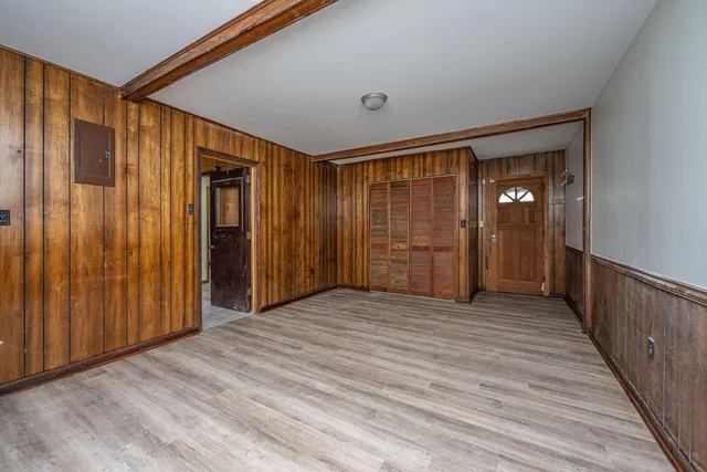 $280,000 | 4408 Garwood Drive, Ladson, SC 29456