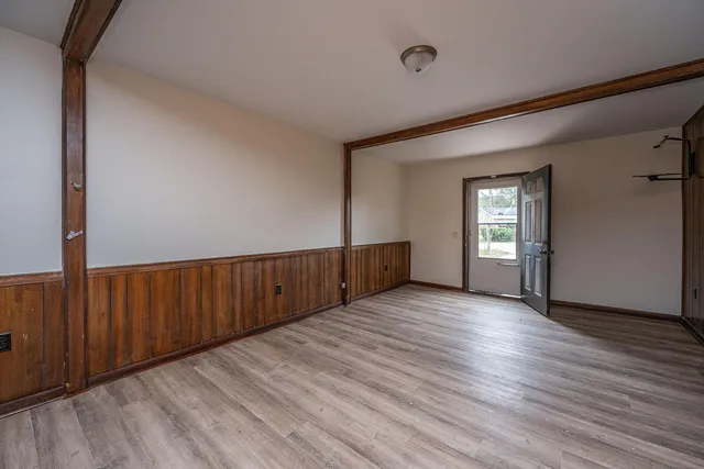 $280,000 | 4408 Garwood Drive, Ladson, SC 29456