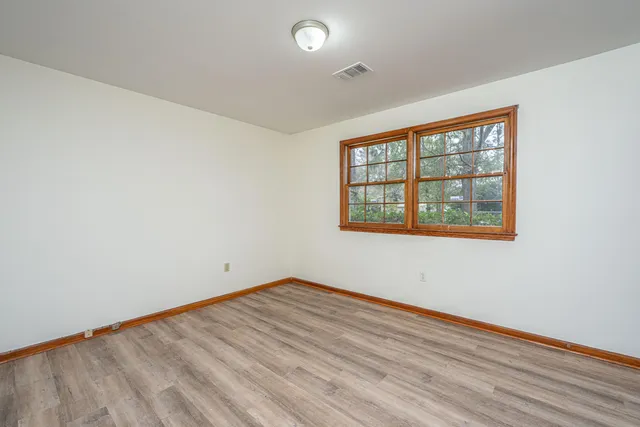 $280,000 | 4408 Garwood Drive, Ladson, SC 29456