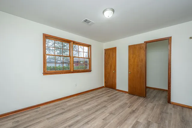 $280,000 | 4408 Garwood Drive, Ladson, SC 29456