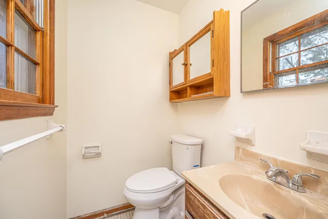 $280,000 | 4408 Garwood Drive, Ladson, SC 29456