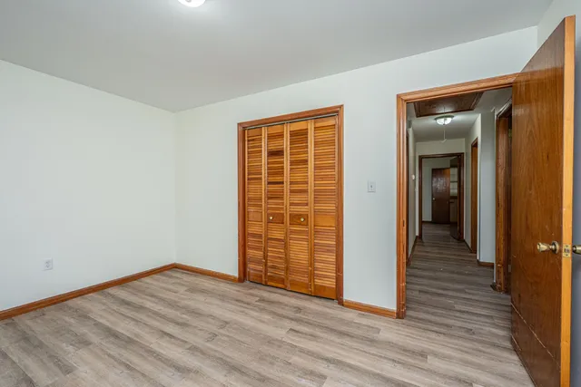 $280,000 | 4408 Garwood Drive, Ladson, SC 29456