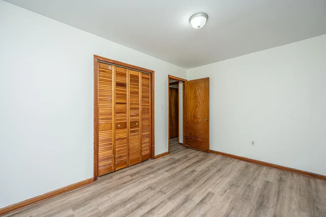 $280,000 | 4408 Garwood Drive, Ladson, SC 29456