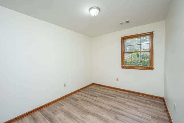 $280,000 | 4408 Garwood Drive, Ladson, SC 29456