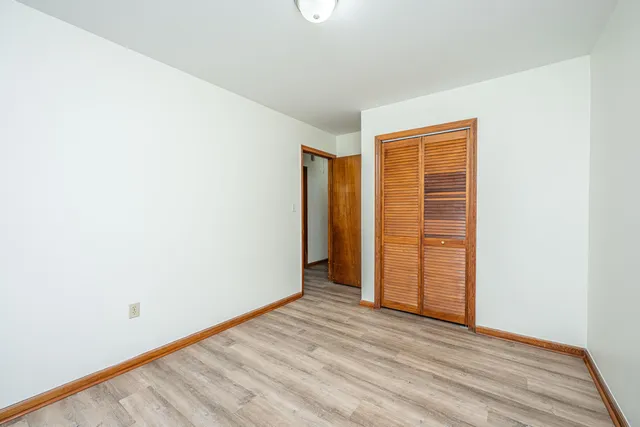 $280,000 | 4408 Garwood Drive, Ladson, SC 29456