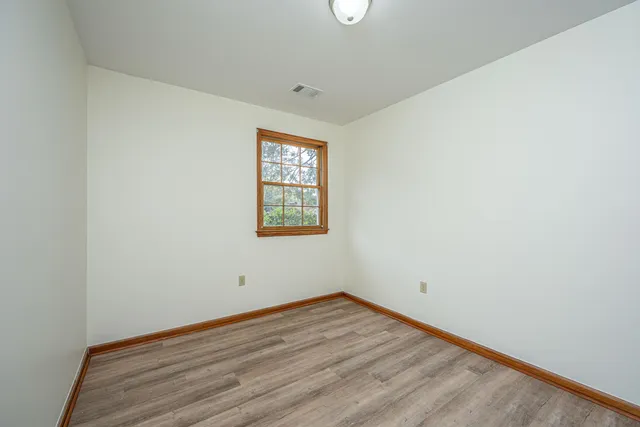 $280,000 | 4408 Garwood Drive, Ladson, SC 29456