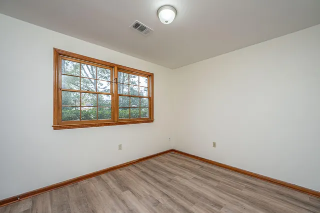 $280,000 | 4408 Garwood Drive, Ladson, SC 29456