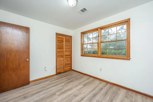 $280,000 | 4408 Garwood Drive, Ladson, SC 29456