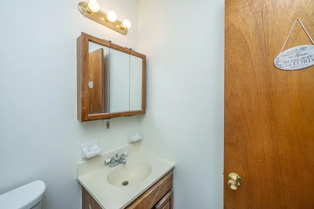 $280,000 | 4408 Garwood Drive, Ladson, SC 29456