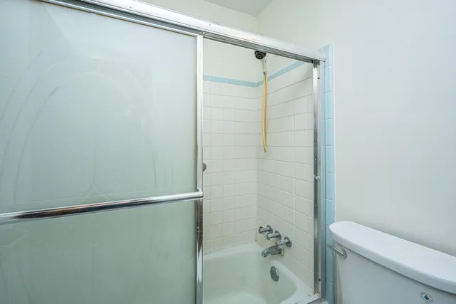 $280,000 | 4408 Garwood Drive, Ladson, SC 29456