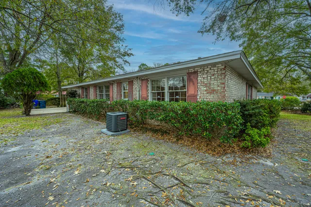 $280,000 | 4408 Garwood Drive, Ladson, SC 29456