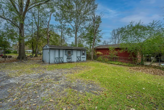 $280,000 | 4408 Garwood Drive, Ladson, SC 29456