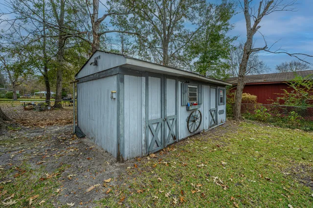 $280,000 | 4408 Garwood Drive, Ladson, SC 29456